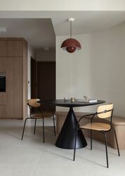 Blk 113A Alkaff Oasis (Toa Payoh), HDB 4 Rooms #585124541